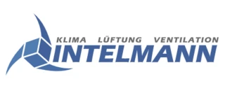 Intelmann.Net Rabattcodes - 60% Rabatt