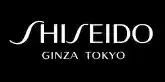 Alle Shiseido UK Gutscheincodes und Rabattcodes