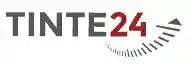 tinte24.de Gutscheincodes und Coupons