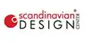 Scandinavian Design Center Rabattcodes und Gutscheine