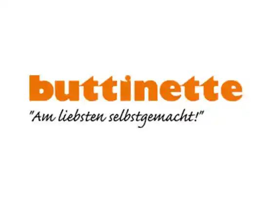 Buttinette Rabattcodes - 60% Rabatt