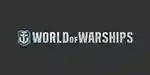 worldofwarships.asia Gutscheincodes