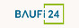 Baufi24 Rabattcodes und Gutscheine