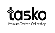Tasko Rabattcodes - 55% Rabatt